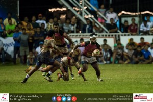 12471635_10154493411364251_6917961490430621191_o